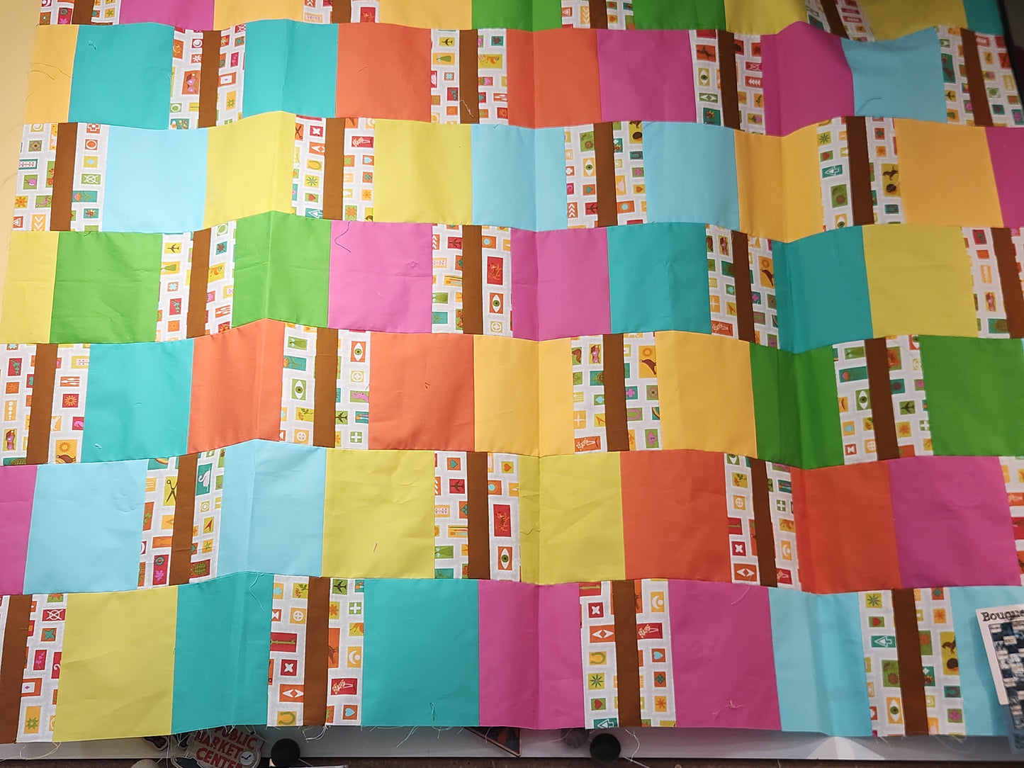 2025 Kona Inspiration Bundle - August