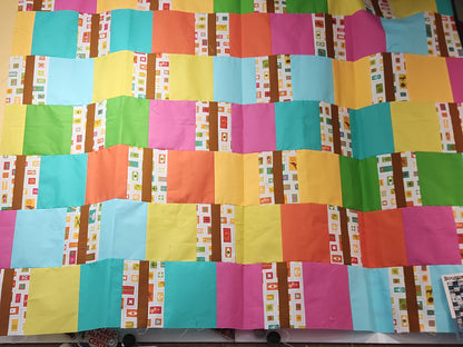 2025 Kona Inspiration Bundle - August