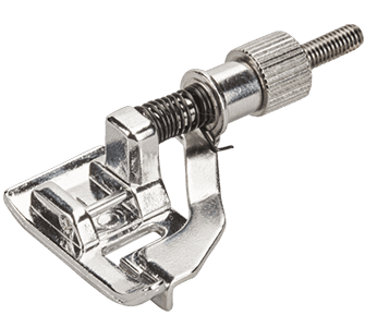 Blindstitch Foot - b05