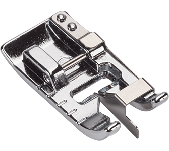 Edgestitch Foot - b05