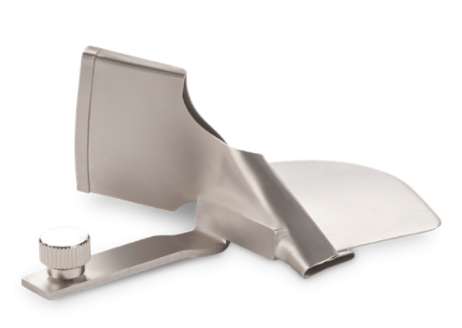 C22 10/40 Single Fold Binder