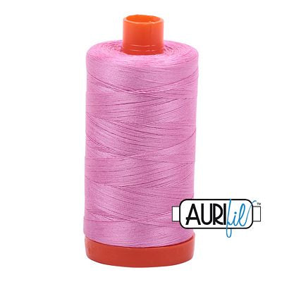 Aurifil 1050-2479 Medium Orchid