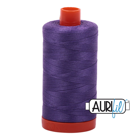 Aurifil 1050-1243 Dusty Lavender
