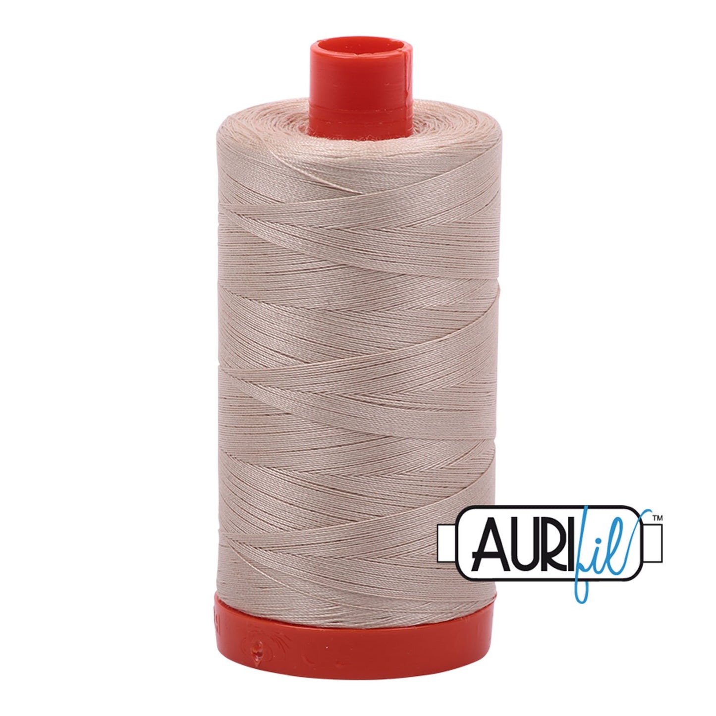 Aurifil 1050-2312 Ermine