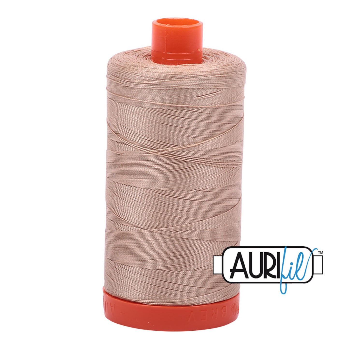 Aurifil 1050-2314 Beige