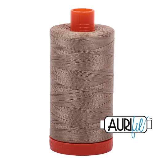 Aurifil 1050-2325 Linen