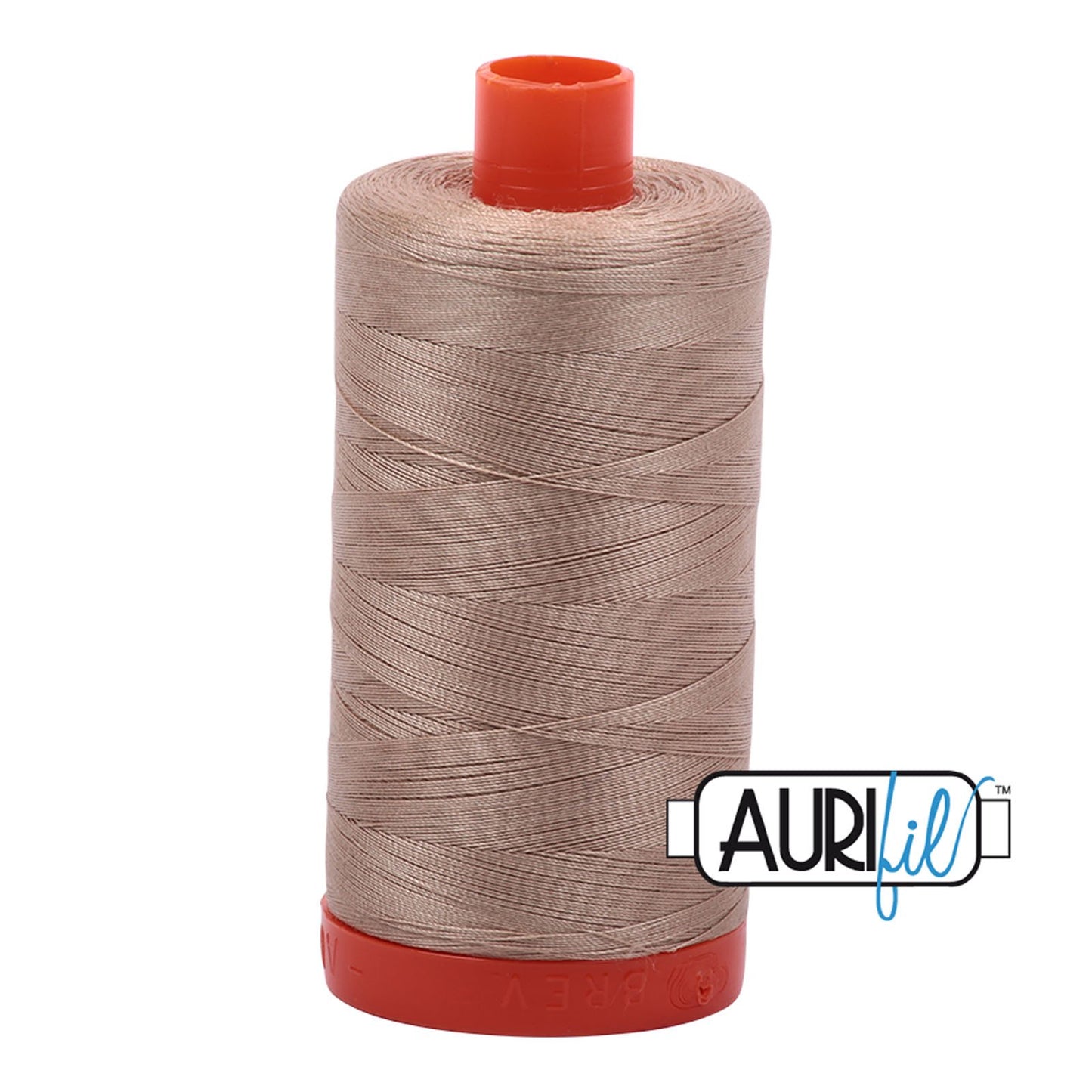 Aurifil 1050-2326 Sand