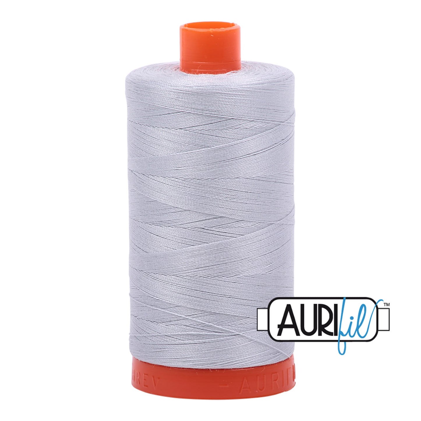 Aurifil 1050-2600 Dove