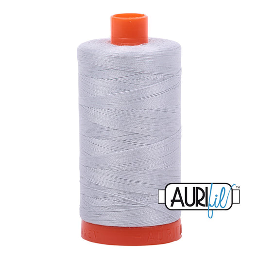 Aurifil 1050-2600 Dove