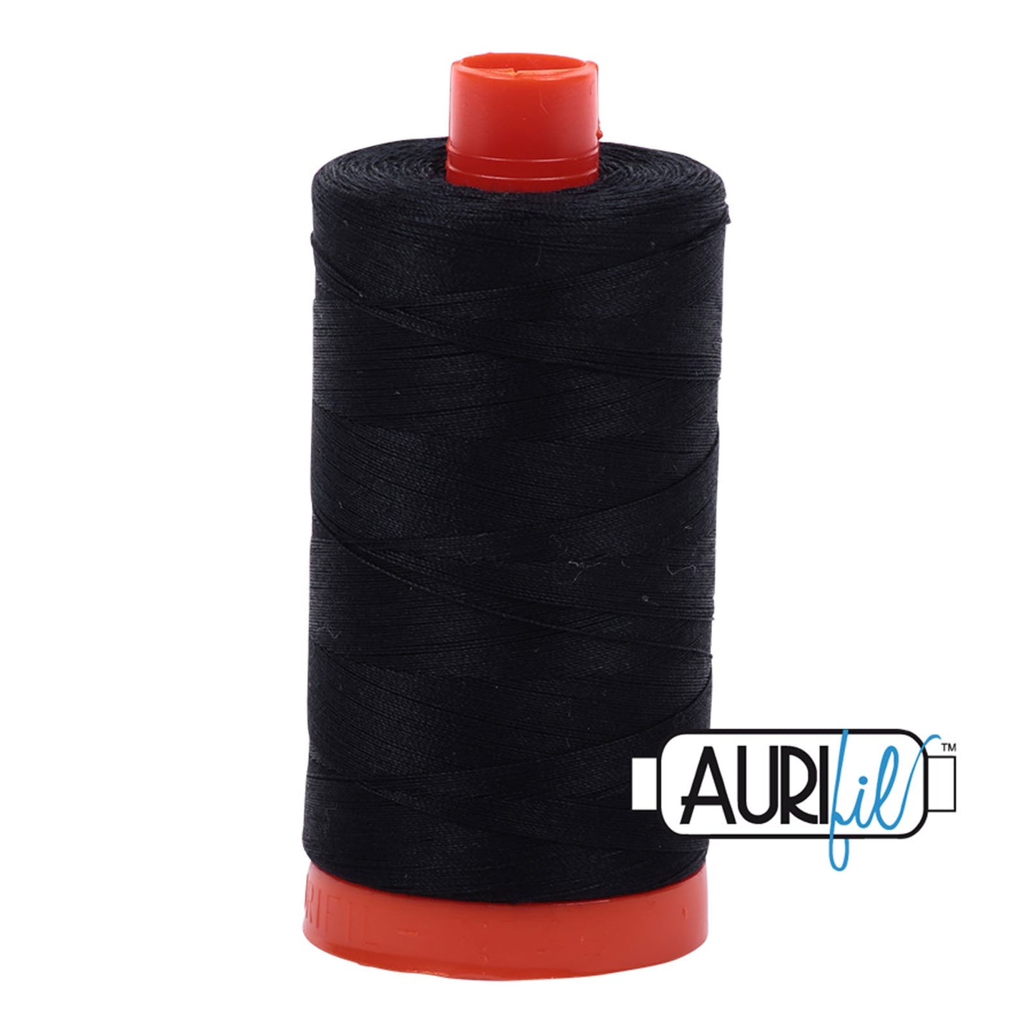 Aurifil 1050-2692 Black
