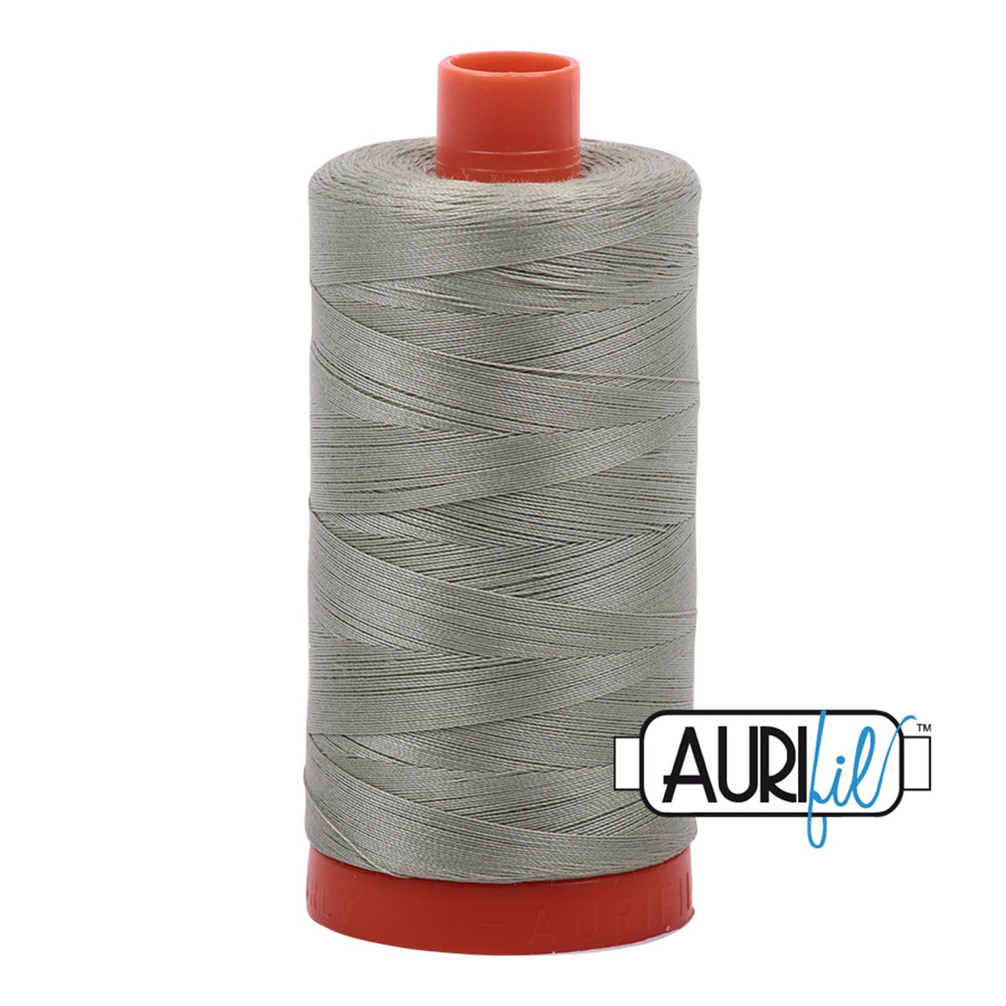 Aurifil 1050-2902 Light Laurel Green