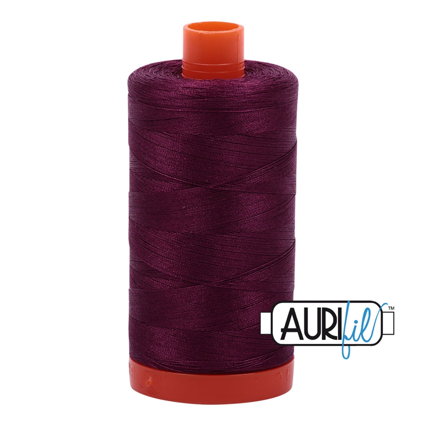 Aurifil 1050-4030 Plum