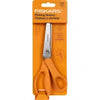 Pinking shears 8"
