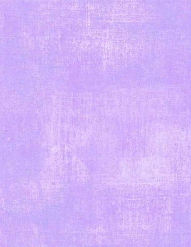 Dry Brush - Lavender