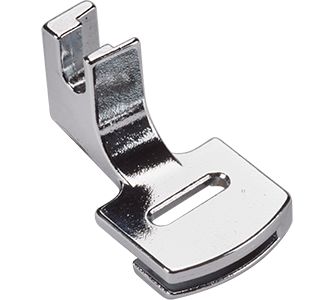 Gathering Foot - b05