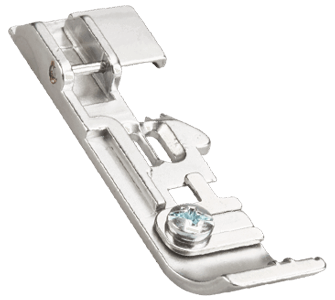 Ribbon-Couching Foot - b05