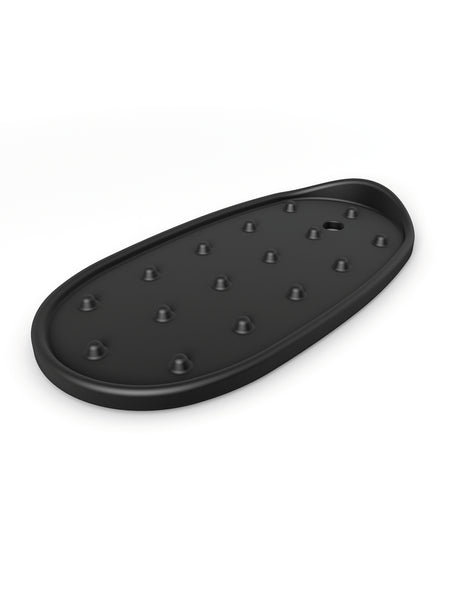 LauraStar - Heat Resistant Iron Mat - Lift