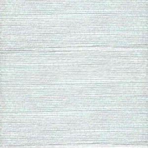 Yenmet Pearlessence Light Blue 7029 500m