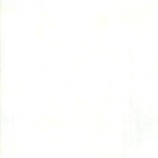 Grunge - 108" Wide - White Paper