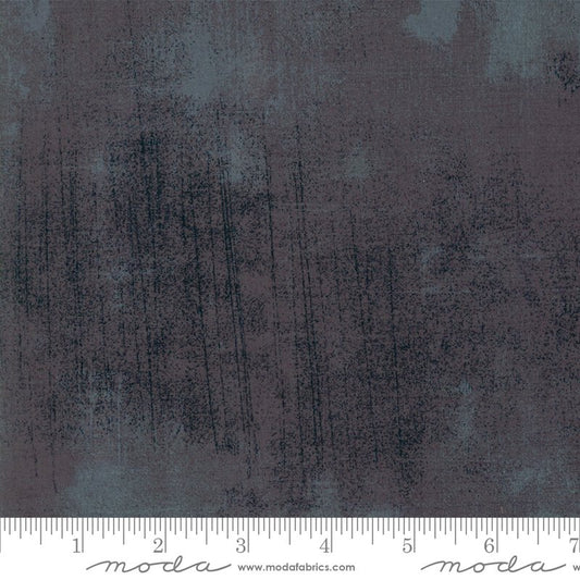 Grunge - 108" Wide - Cordite