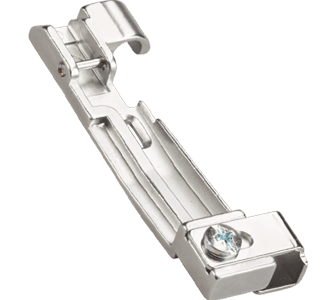 Beading & Sequin Foot - b05