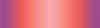 2026 Brown Bag Mystery Kit - Ombre - Magenta/Coral/Pink