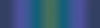 2026 Brown Bag Mystery Kit - Ombre - Dk Navy/Blue/Teal