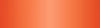 2026 Brown Bag Mystery Kit - Ombre - Orange Tonal