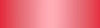 Gelato Ombre - Pink Tonal