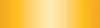 Yellow Tonal Gelato Ombre