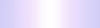 2026 Brown Bag Mystery Kit - Ombre - Pastel Purple/White