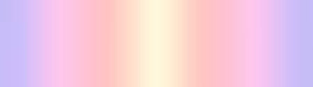 Gelato Ombre - Pastel Rainbow