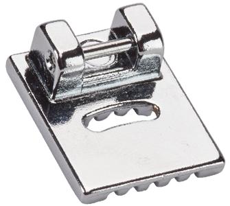 Pintuck Foot - b05