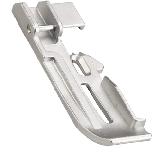 Piping Foot - b05