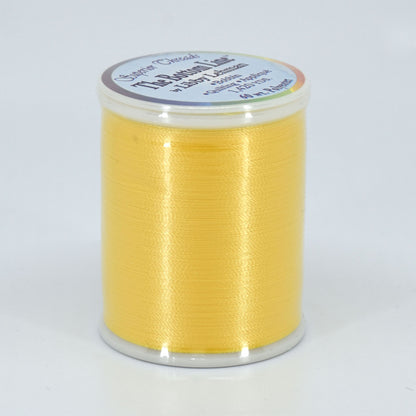 Bottom Line Polyester 601