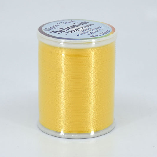 Bottom Line Polyester 601