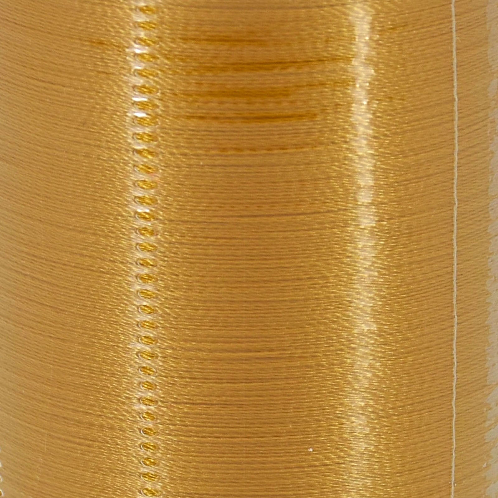 Bottom Line Polyester 602