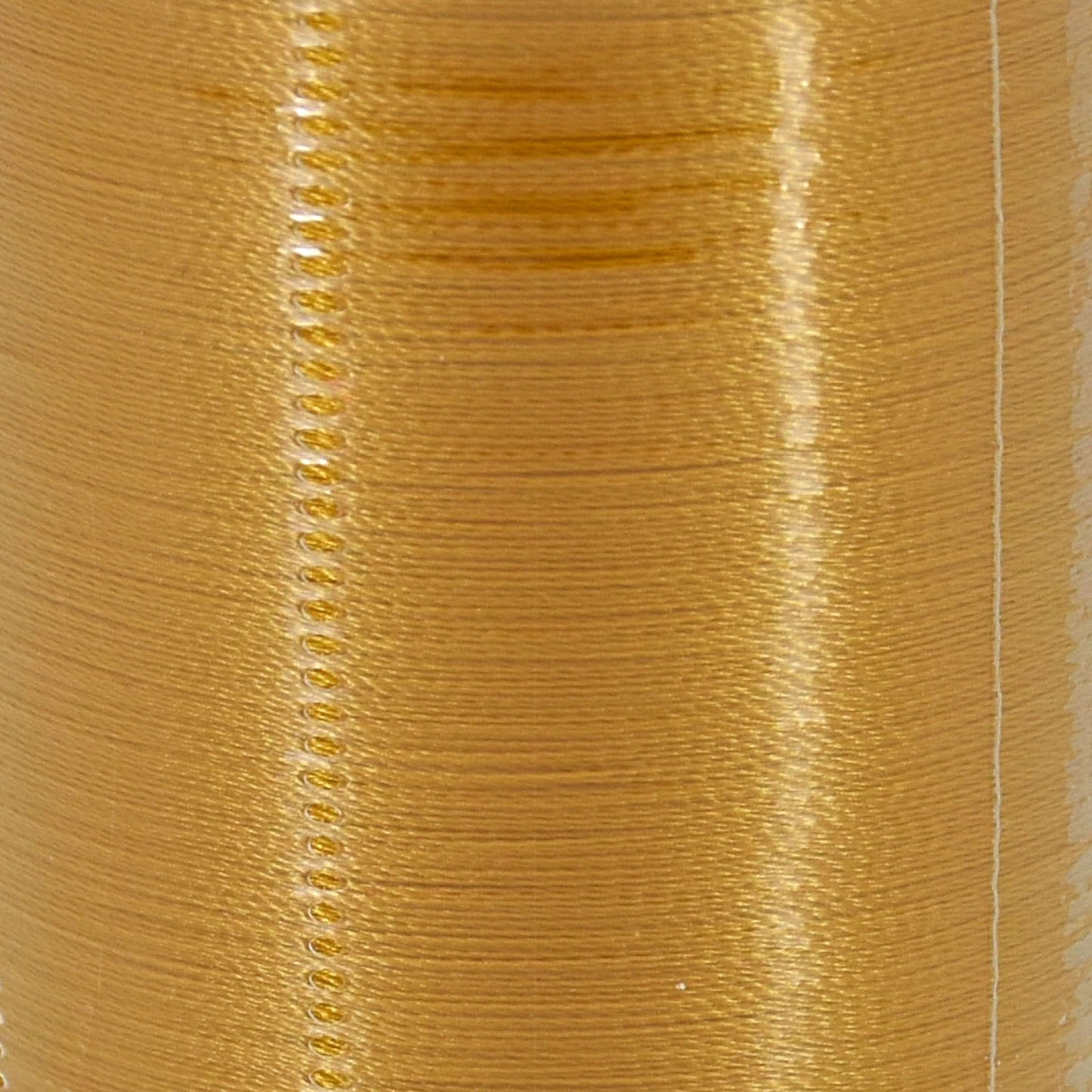 Bottom Line Polyester 602