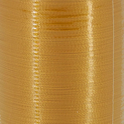 Bottom Line Polyester 602