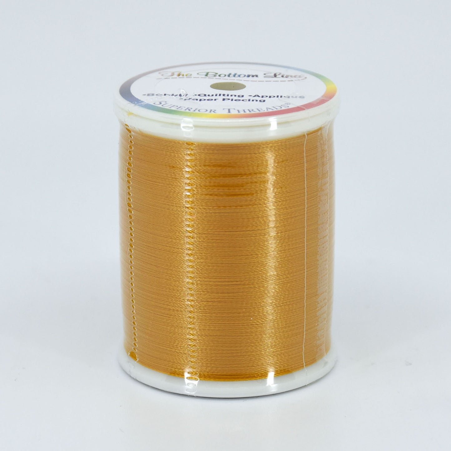 Bottom Line Polyester 602