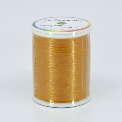 Bottom Line Polyester 602