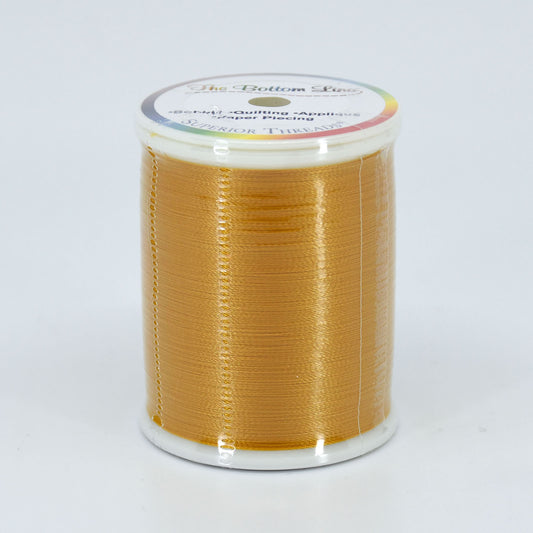 Bottom Line Polyester 602