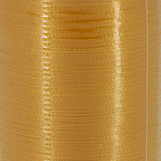 Bottom Line Polyester 602
