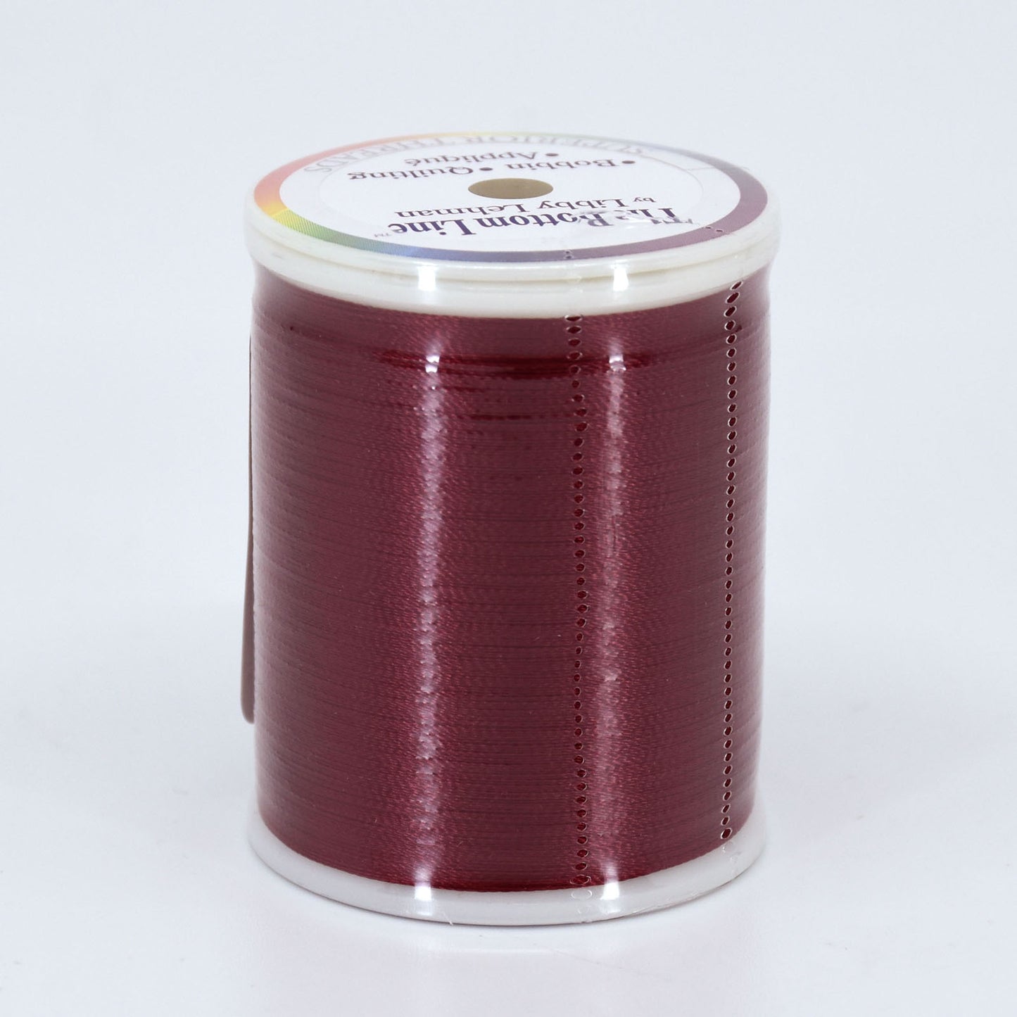 Bottom Line Polyester 603