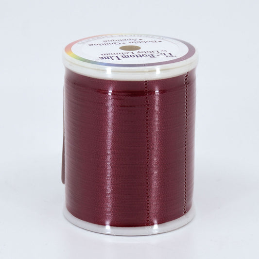 Bottom Line Polyester 603