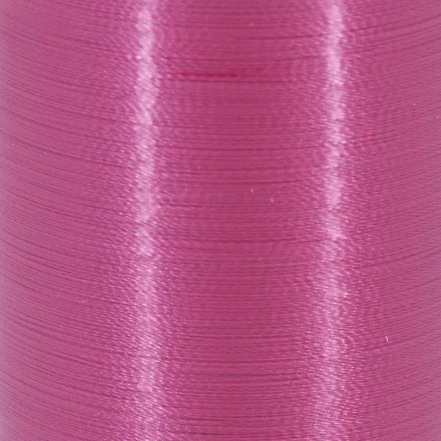Bottom Line Polyester 604