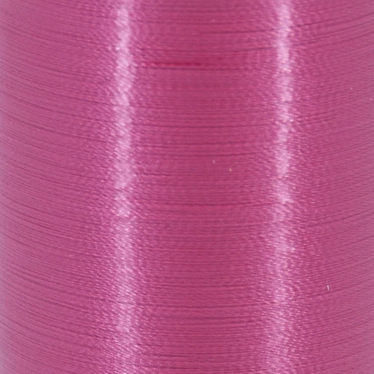 Bottom Line Polyester 604
