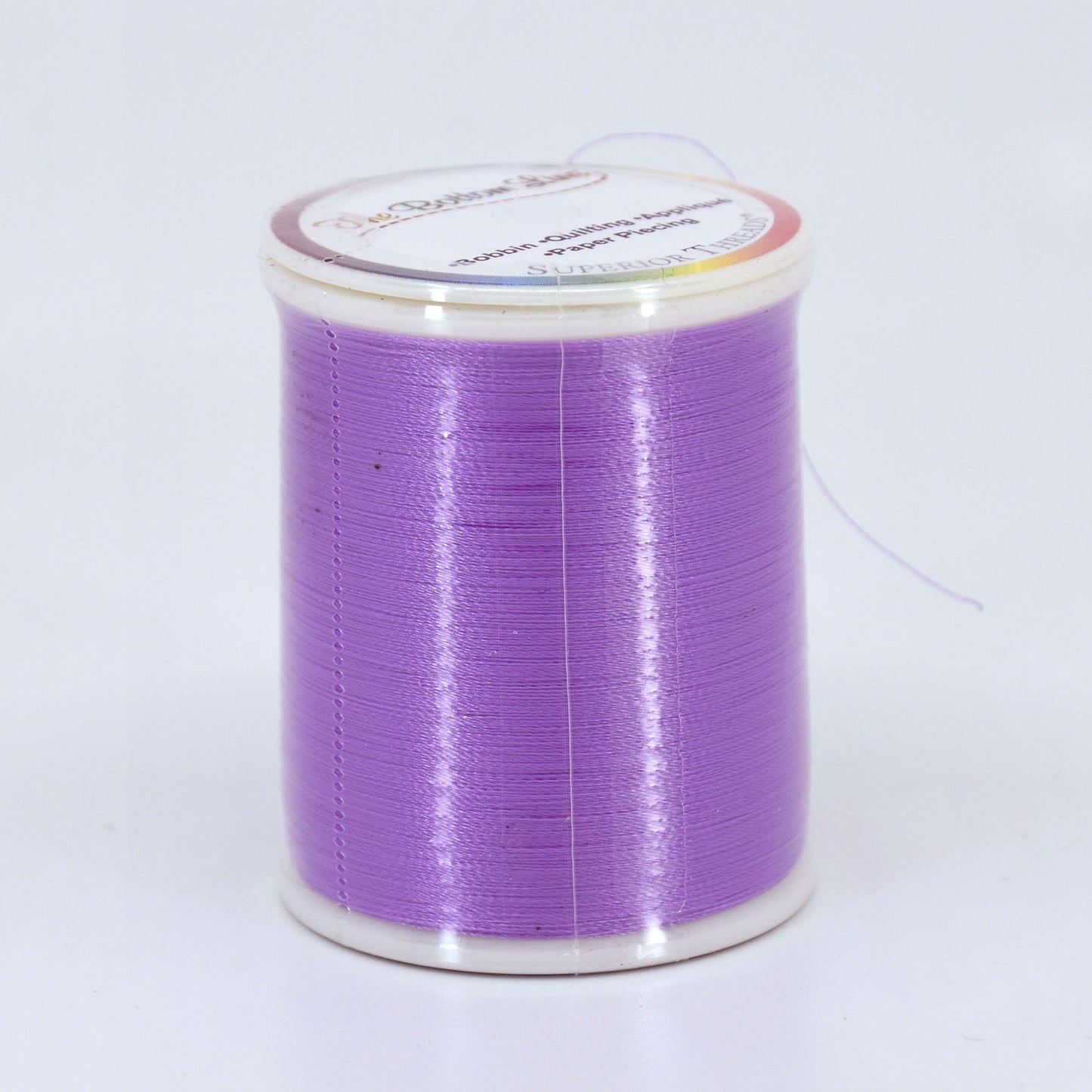 Bottom Line Polyester 607