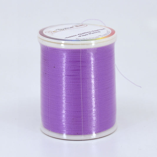 Bottom Line Polyester 607