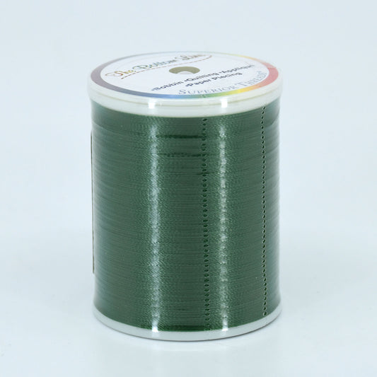 Bottom Line Polyester 612